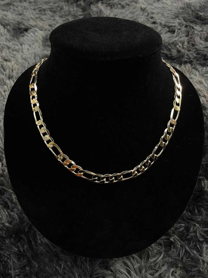 Producto Exclusivo